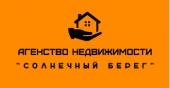 Солнечный берег